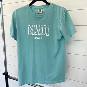 Maui Shirt